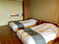 -南紀白浜 浜千鳥の湯 海舟