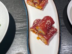 -粤凤佬