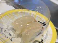 -友壹町寿司(佛山新DNA店)
