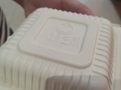-小杨生煎(宝山花园城店)