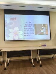 -Babysky·贝瑞佳月子会所(花木店)
