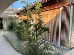 -曲廊院(东四十一条店)