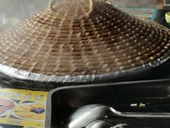 -小赖鱼馆
