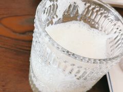 -佬泰丰斋· 乌镇茶食餐厅