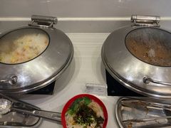 -迪麦家居生活广场(迎水西道店)