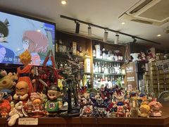 -纪州豚骨酱油拉面(锦延路店)
