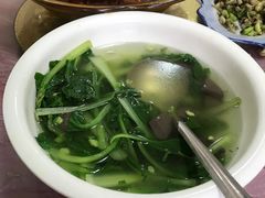 -南山老地方泉水鸡(南山店)