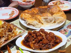 -葛记焖饼(伏牛路店)