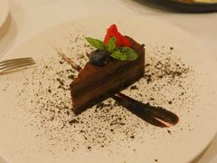 -WOLFGANG PUCK KITCHEN & BAR(迪士尼小镇店)