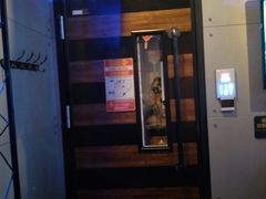 -唱吧麦颂KTV(马驹桥店)
