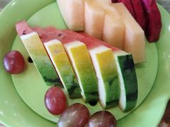 -椿记烧鹅(北门店)