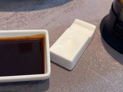 -聚宾楼·烤鸭·家宴(科技三路店)