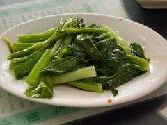 -荔园小馆(园岭新村二期店)