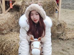 -中国天府农业博览园