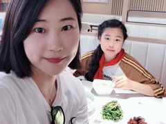 -嘉和一品(新辰天地大兴南区店)