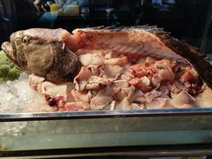 -漳州佰翔圆山酒店·圆山畔西餐厅