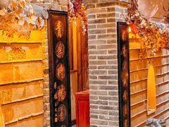 -叶叶菩提(旗舰店)