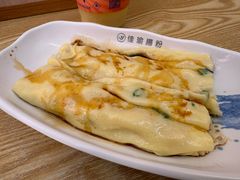 -佳瑜肠粉(总店)