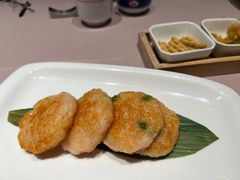 -玖味(老工人西路店)