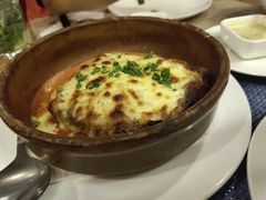 -LA MAISON公鸡和龙(蛇口店)