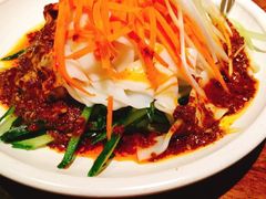 -胖哥俩肉蟹煲(萧山加州阳光店)