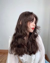 -ON STAR SALON