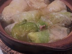 -同乐馆(阳光店)