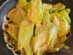 -小和庆·知味(首铸万科店)