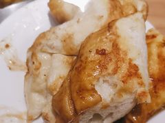 -咱屯子铁锅炖直营店(保利店)