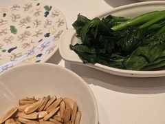 -桂满陇·杭州饭店(清河万象店)