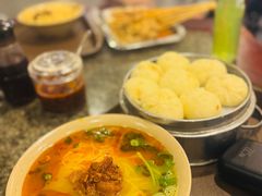 -小街天府(西工小街店)