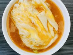 -鸿记·好再来普宁肠粉(莲花路店)