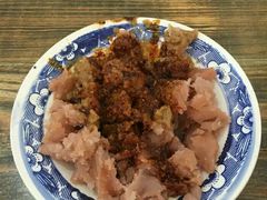呱呱-常记呱呱(总店)