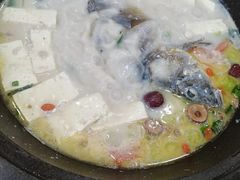 -泸沽肴(泸沽湖大洛水村农村信用社旁店)