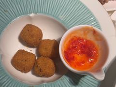 -陶陶居酒家(第十甫路总店)