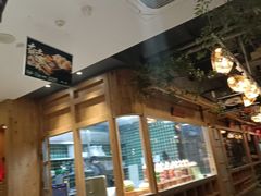 -7017浙菜•建德味(中财店)
