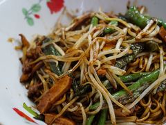 -小狗面馆(复兴店)