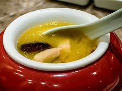 -雅玛花式铁板烧(国宏宾馆店)