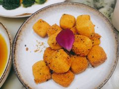 -道南書院·私房菜·早午茶·茶馆