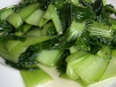 -京城小江南·北京烤鸭·江南土菜·白鱼(中关村店)