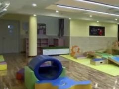 -昱南托育园.托班晚托.寒暑假班