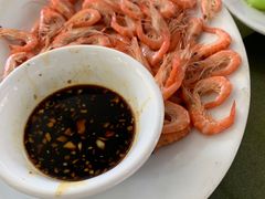 -鹿福农庄(南沙天后宫店)