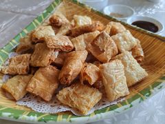 -楼外楼(西湖景区孤山路店)