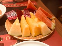 -牛New寿喜烧(金茂览秀城店)