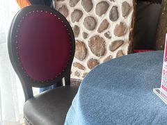 -俄士厨房(未来城店)