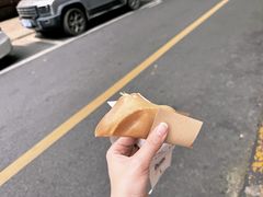 -奎星楼街