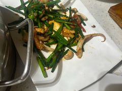 -肥仔文澳门猪骨煲(南京西路店)