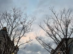-比斯特上海购物村精品奥特莱斯