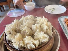 -天瑞祥烧麦馆(芥园西道店)