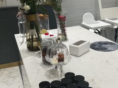 -优一甜荟(万达店)